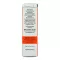 QUENTAKEHL D 5 dråper, 10 ml