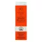 QUENTAKEHL D 5 dråper, 10 ml