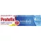 PROTEFIX Limkrem, 47 g