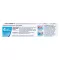 PROTEFIX Limkrem, 47 g