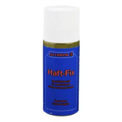 ULTRANA Haft Fix, 60 ml ULTRANA Haft Fix, 60 ml