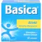 BASICA Direkte alkaliske mikroperler, 30 stk