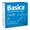 BASICA Direkte alkaliske mikroperler, 30 stk