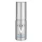 VICHY LIFTACTIV Serum 10 Eyes & Øyenvippekrem, 15 ml