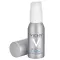 VICHY LIFTACTIV Serum 10 Eyes & Øyenvippekrem, 15 ml
