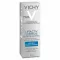 VICHY LIFTACTIV Serum 10 Eyes & Øyenvippekrem, 15 ml