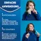 Instructions for use for WICK Inhalatorpenn N, 1 stk - 3