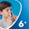 Instructions for use for WICK Inhalatorpenn N, 1 stk - 4