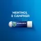WICK Inhalatorpenn N, 1 stk
