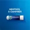 Instructions for use for WICK Inhalatorpenn N, 1 stk - 2