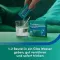 ASPIRIN COMPLEX pose med granulat for tilberedning av en suspensjon for administrering, 10 stk
