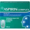 ASPIRIN COMPLEX pose med granulat for tilberedning av en suspensjon for administrering, 10 stk