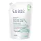 EUBOS SENSITIVE Lotion Dermo Protectiv Nachf.Btl, 400 ml