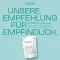 EUBOS SENSITIVE Lotion Dermo Protectiv Nachf.Btl, 400 ml