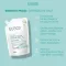 EUBOS SENSITIVE Lotion Dermo Protectiv Nachf.Btl, 400 ml