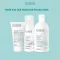EUBOS SENSITIVE Lotion Dermo Protectiv Nachf.Btl, 400 ml