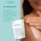 EUBOS SENSITIVE Lotion Dermo Protectiv Nachf.Btl, 400 ml