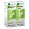 SINUPRET Dråper, 2X100 ml