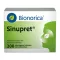 SINUPRET Smeltetabletter, 200 stk