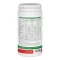 MEGAMAX Soyaprotein vaniljepulver, 400 g