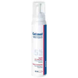 ANTIFUNGOL HEXAL 3 Vaginalkrem, 20 g