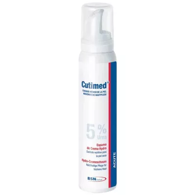 ANTIFUNGOL HEXAL 3 Vaginalkrem, 20 g ANTIFUNGOL HEXAL 3 Vaginalkrem, 20 g
