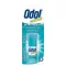 ODOL MUNDSPRAY ekstra fersk, 15 ml