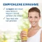 MAGNESIUM DIASPORAL 400 Ekstra drikkegranulat, 20 stk