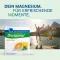 MAGNESIUM DIASPORAL 400 Ekstra drikkegranulat, 20 stk