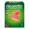 NICORETTE TX Plaster 25 mg, 7 stk
