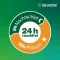 NICORETTE TX Plaster 15 mg, 14 stk