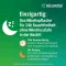 NICORETTE TX Plaster 25 mg, 14 stk