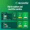 NICORETTE TX Plaster 25 mg, 14 stk