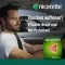 NICORETTE TX Plaster 25 mg, 14 stk
