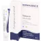 DERMASENCE Seborra Acute Roller Gel, 10 ml