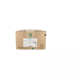 ISOTONE Saltvannsløsning 0,9 % Braun Ecof.P. halvfylt, 20 x 100 ml