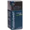 TUSSOVOWEN Blanding, 30 ml