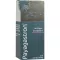 Payagastron® orale dråper, 50 ml