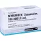 MYKUNDEX suspensjon, 24 ml
