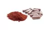 Instructions for use for Granaprostan ferment Dr. Jacobs kapsler, 100 stk - 2