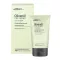OLIVENÖL PER Uomo ansiktskrem, 50 ml