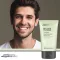 OLIVENÖL PER Uomo ansiktskrem, 50 ml