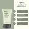 OLIVENÖL PER Uomo ansiktskrem, 50 ml
