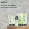 OLIVENÖL PER Uomo ansiktskrem, 50 ml