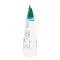 OLIVENÖL PER Uomo Hydro Shower for Skin & Hair, 200 ml