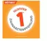 Instructions for use for Elmex barnetannkrem med sammenleggbar boks, 50 ml - 4