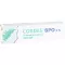 CORDES BPO 3 % gel, 30 g