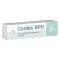 Cordes BPO 3 % gel, 30 g