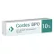 Cordes BPO 10 % gel, 30 g