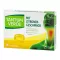 TANTUM VERDE 3 mg sugetablett med sitronsmak, 20 stk